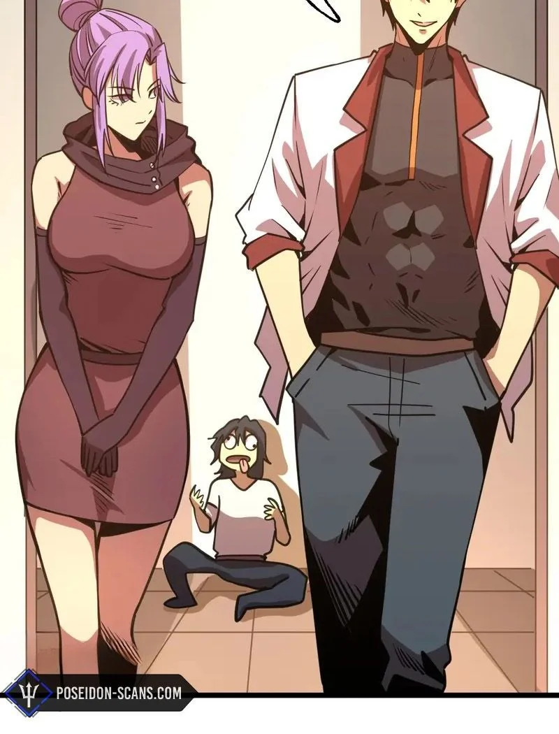 Chapter Image 556
