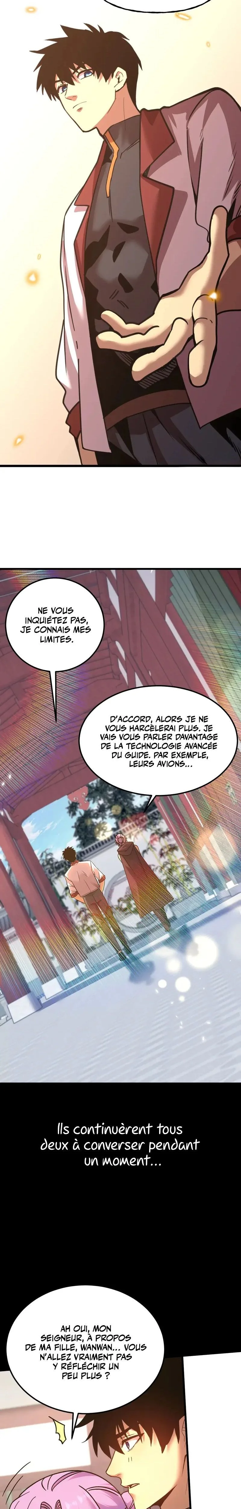Chapter Image 482