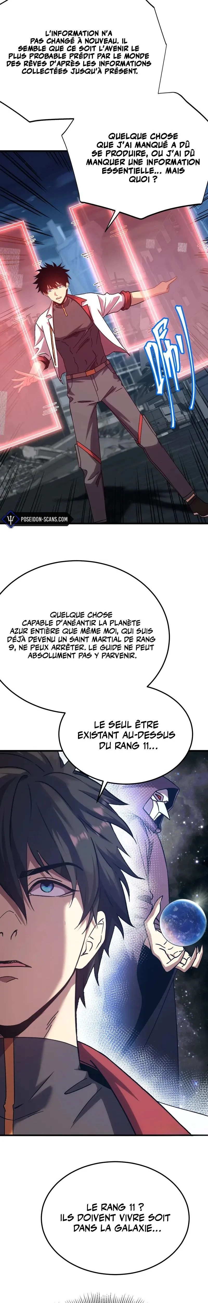 Chapter Image 778