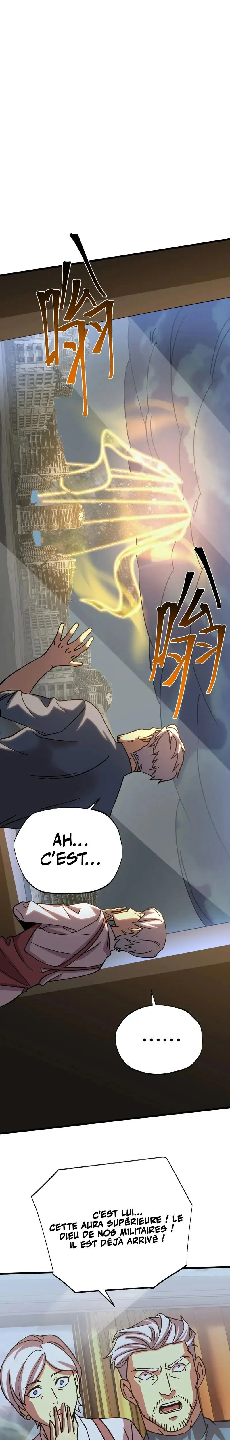 Chapter Image 778