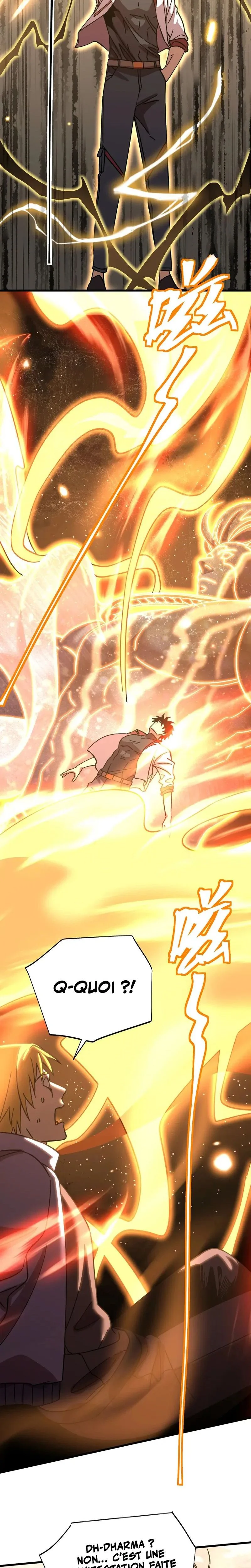 Chapter Image 630