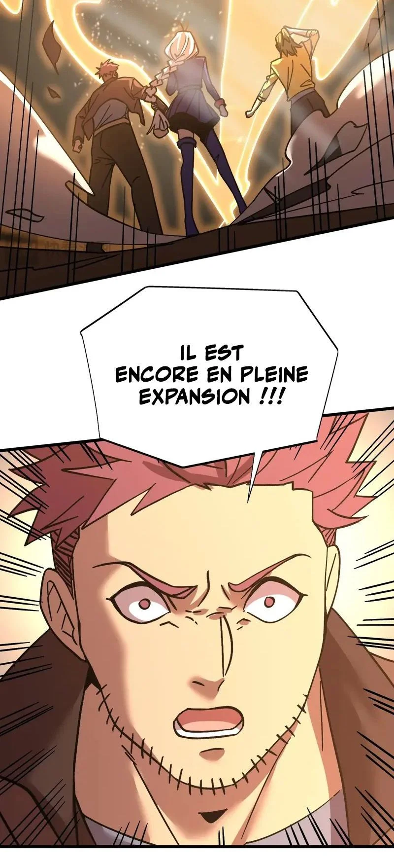 Chapter Image 704