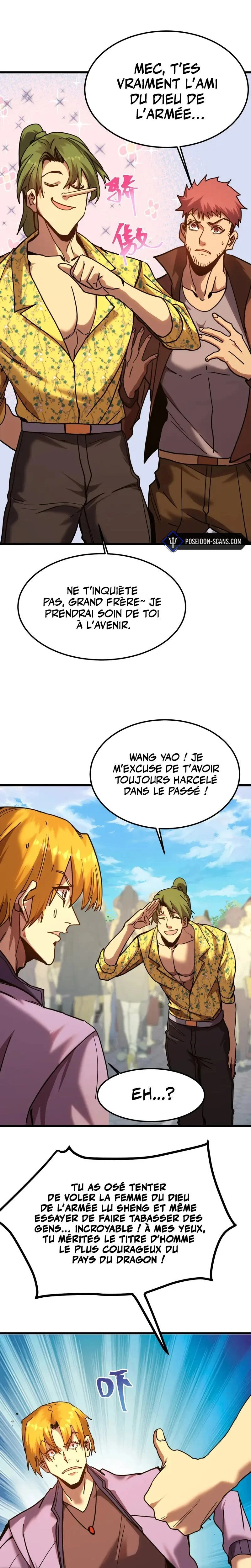 Chapter Image 112