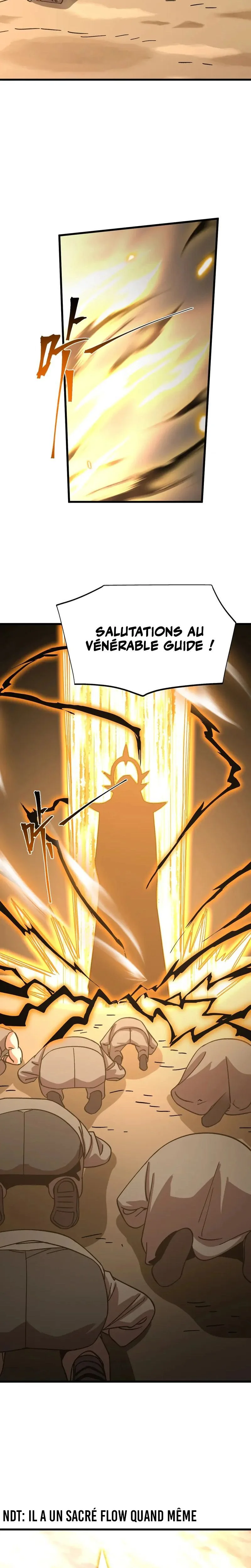 Chapter Image 704