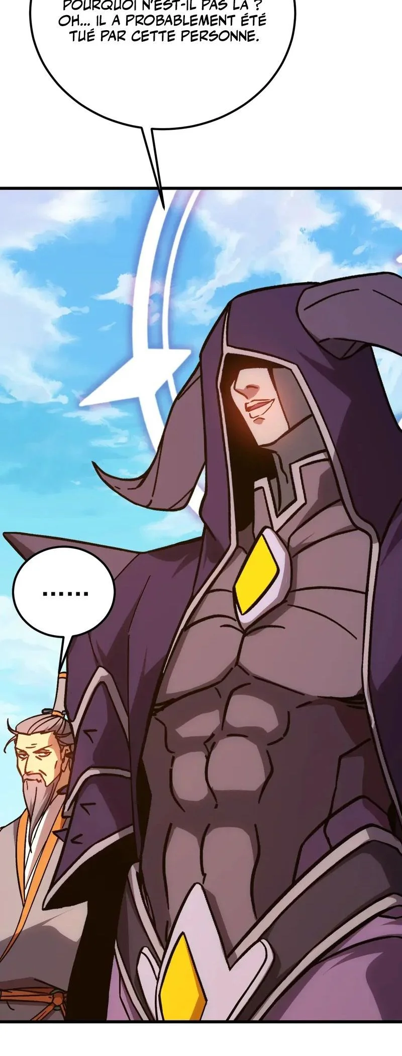 Chapter Image 741