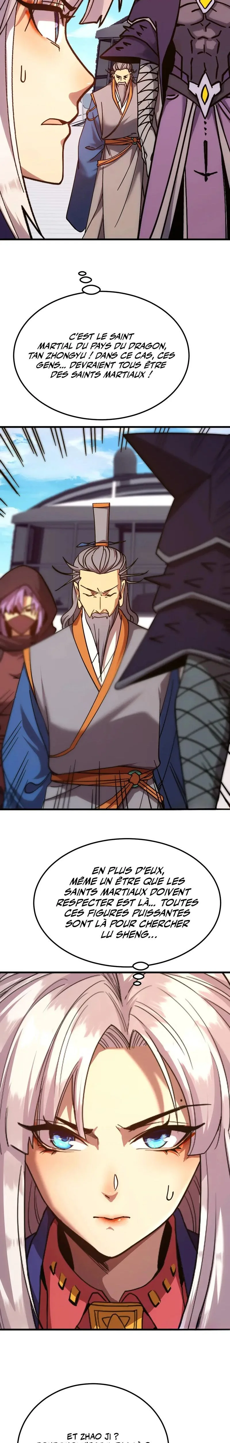 Chapter Image 704