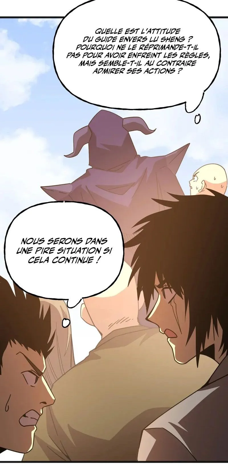 Chapter Image 704