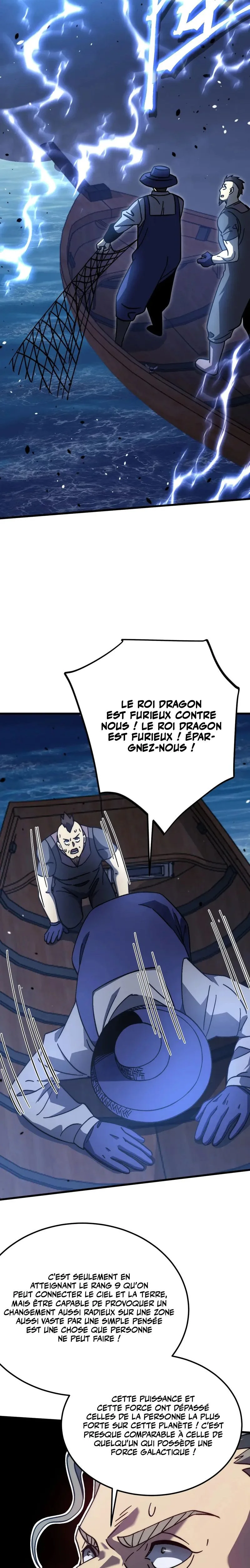 Chapter Image 963