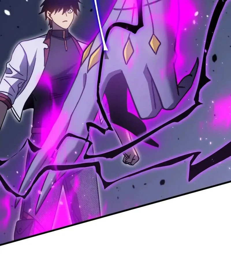 Chapter Image 149