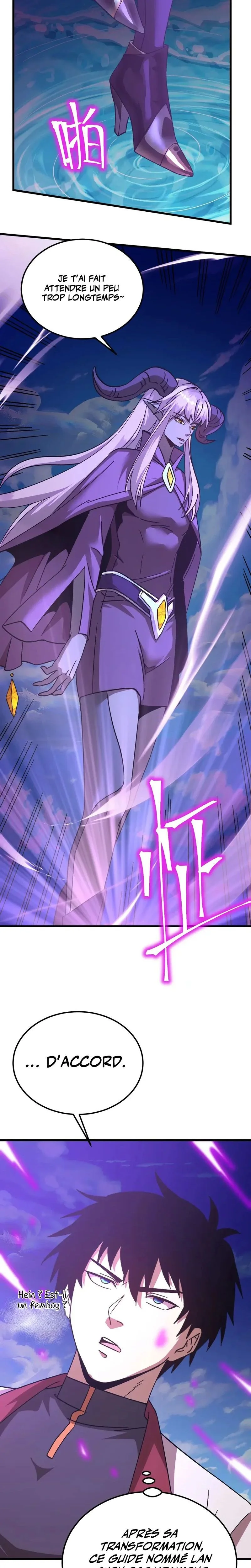 Chapter Image 704