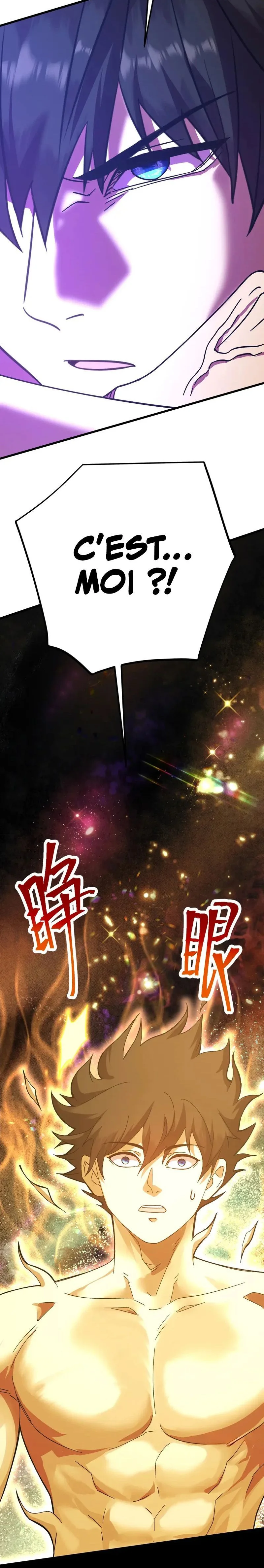 Chapter Image 815