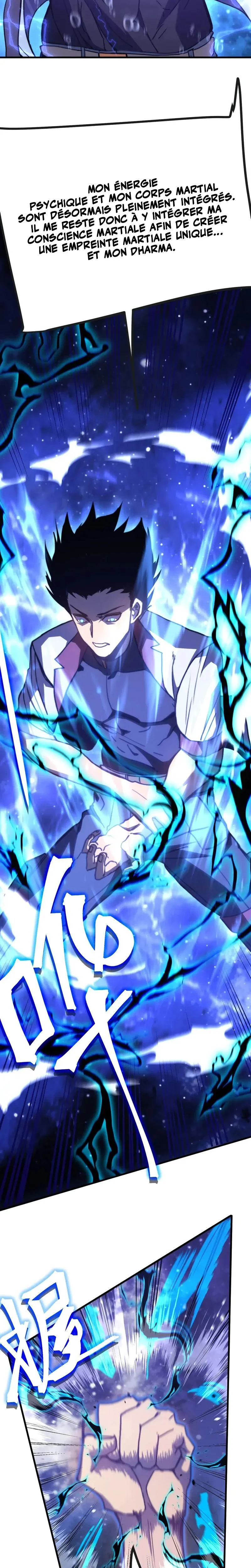 Chapter Image 186