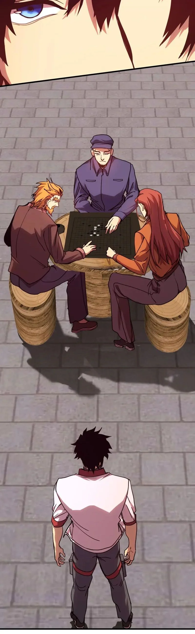 Chapter Image 260