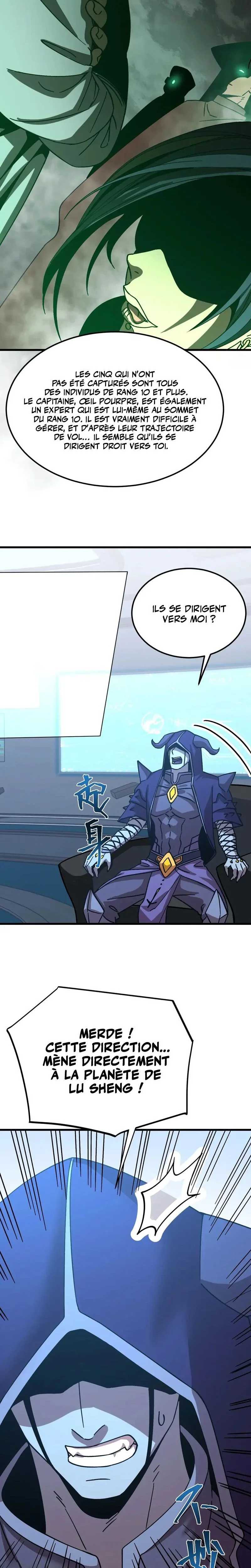 Chapter Image 778