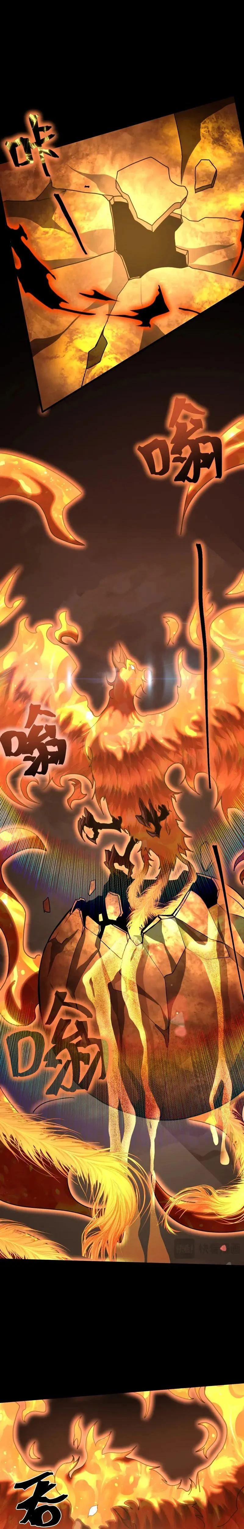 Chapter Image 149