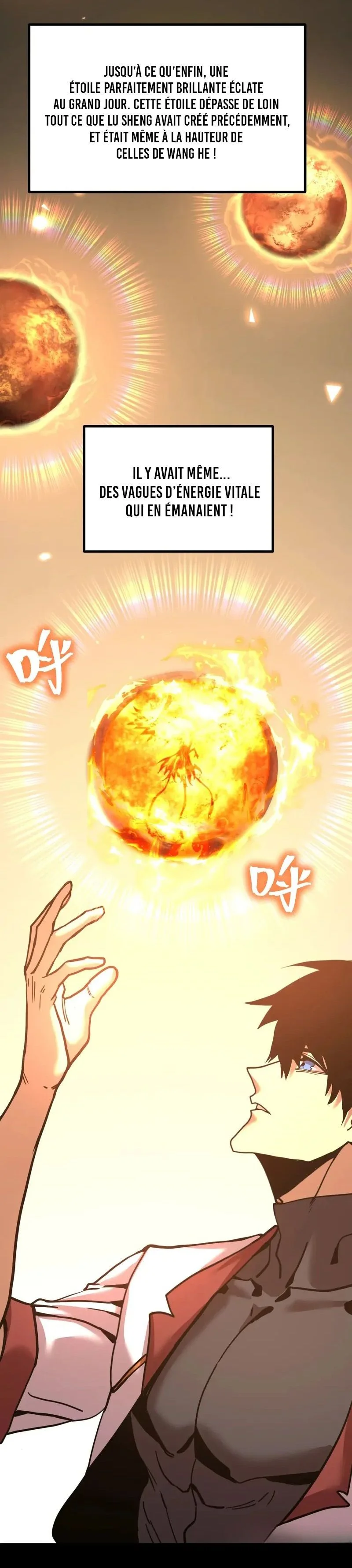 Chapter Image 112