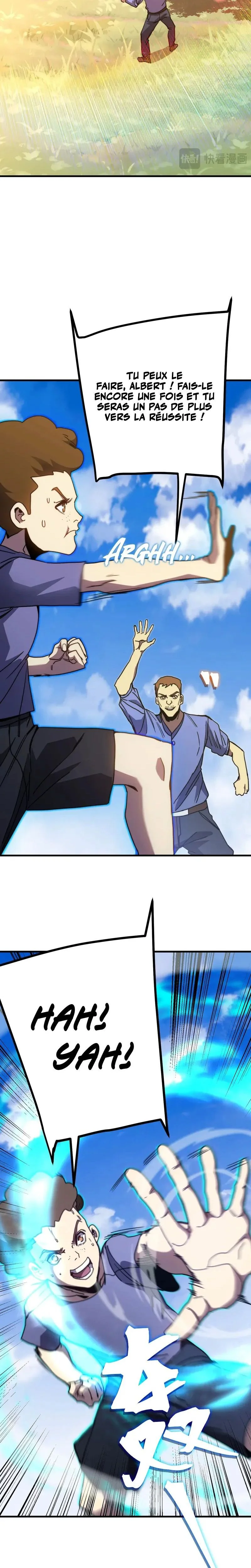 Chapter Image 445
