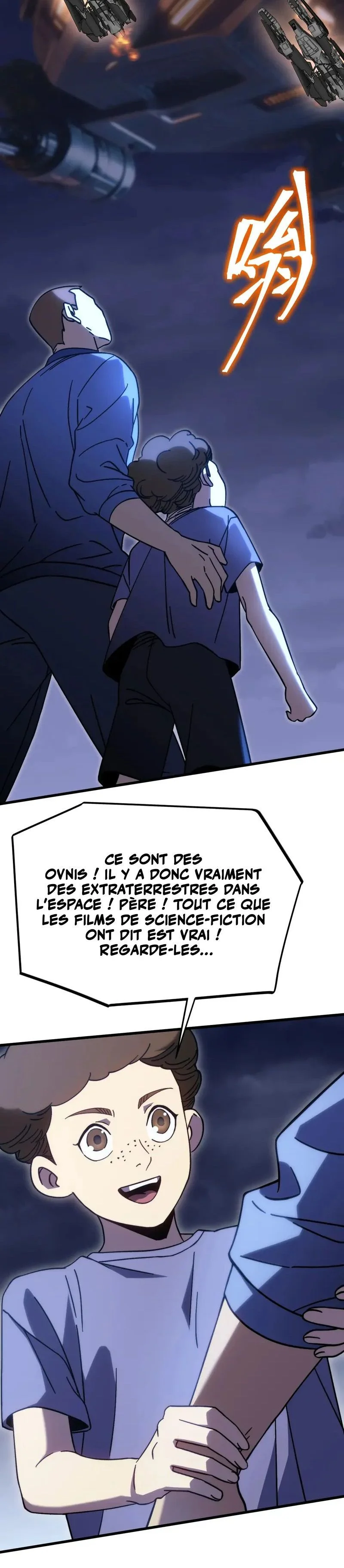 Chapter Image 667