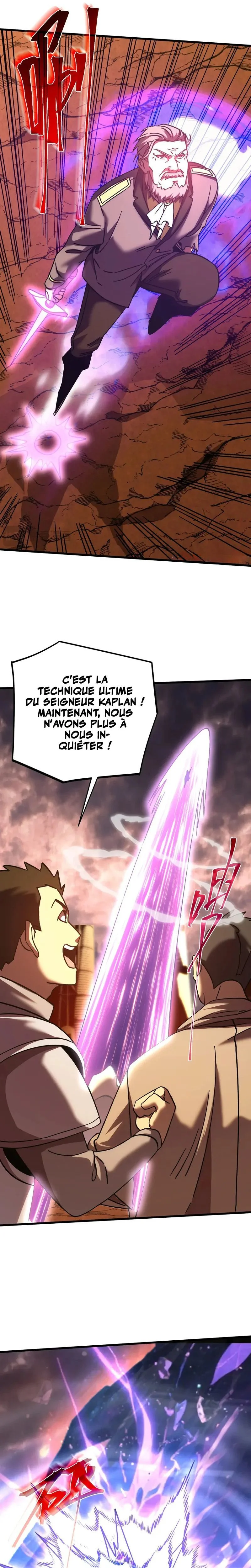 Chapter Image 815