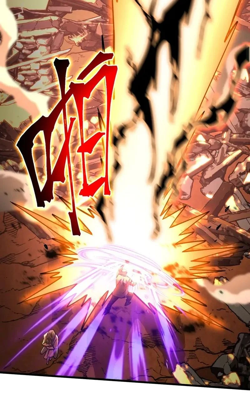 Chapter Image 704