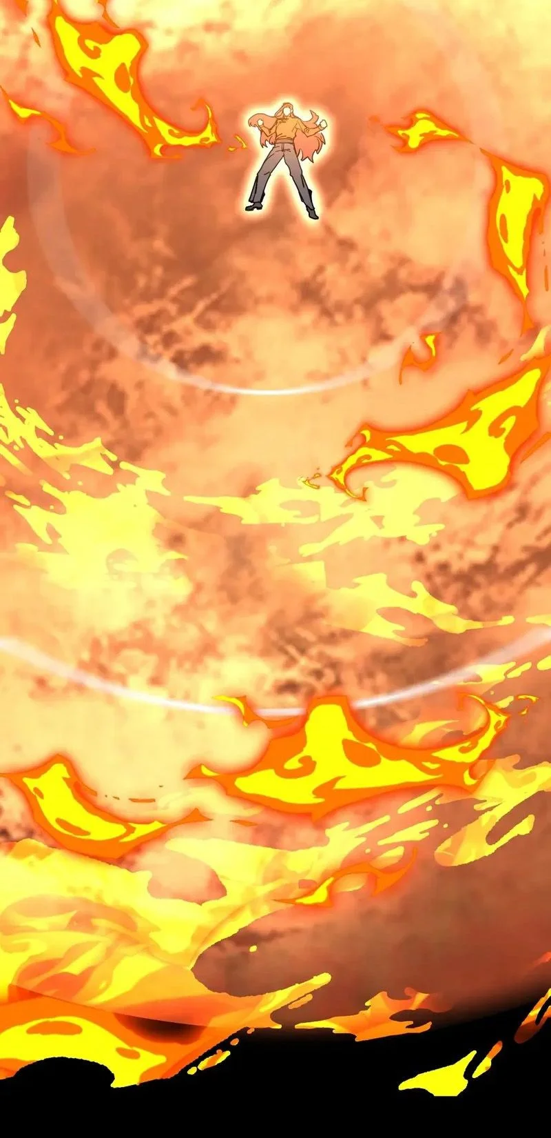 Chapter Image 408