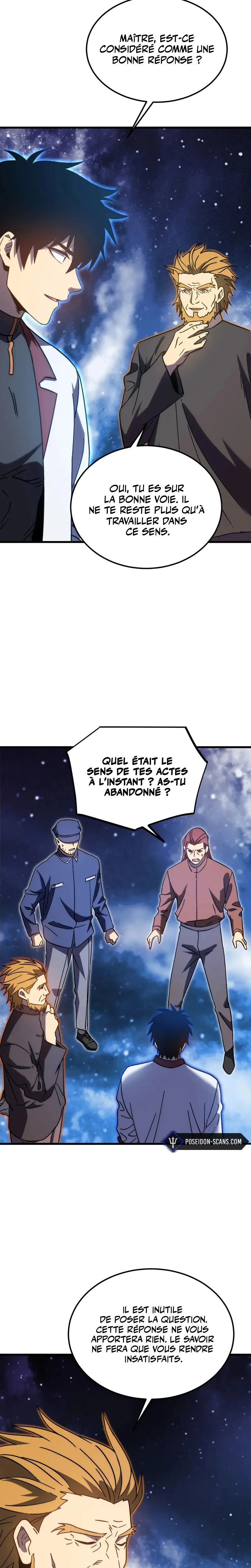 Chapter Image 963