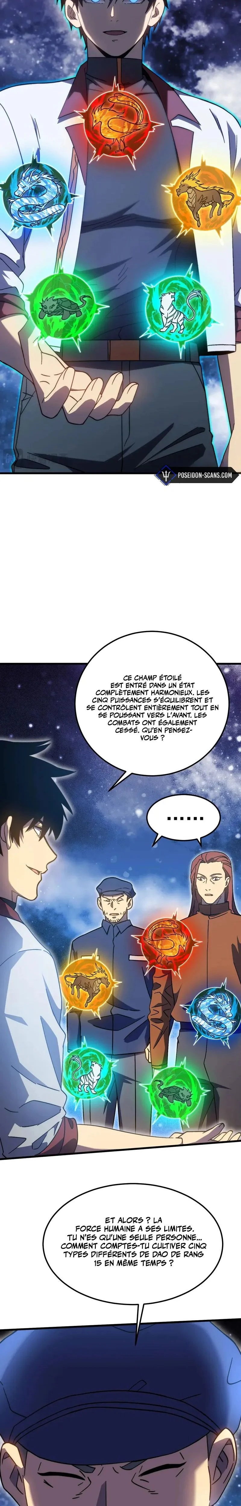 Chapter Image 778