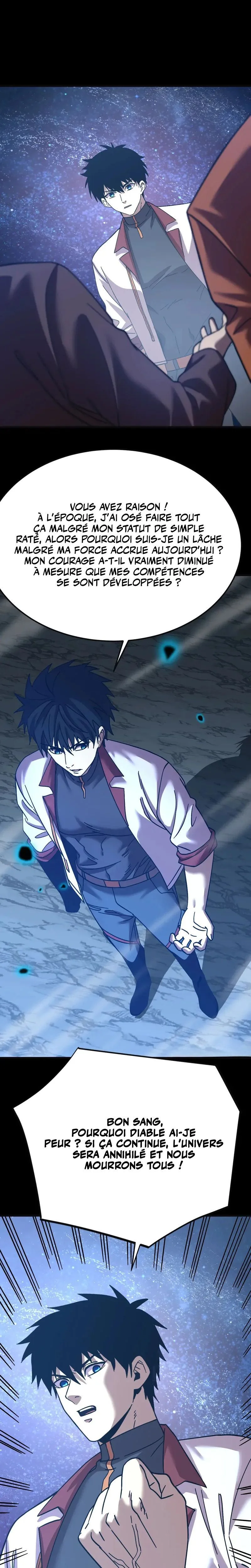 Chapter Image 741