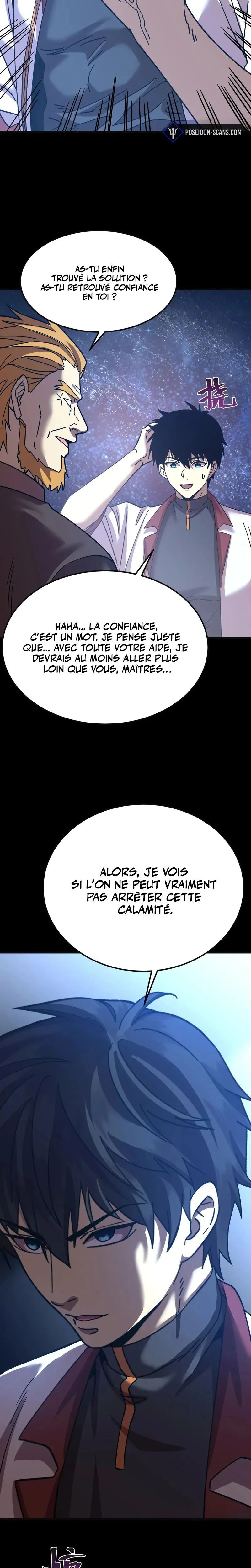 Chapter Image 778