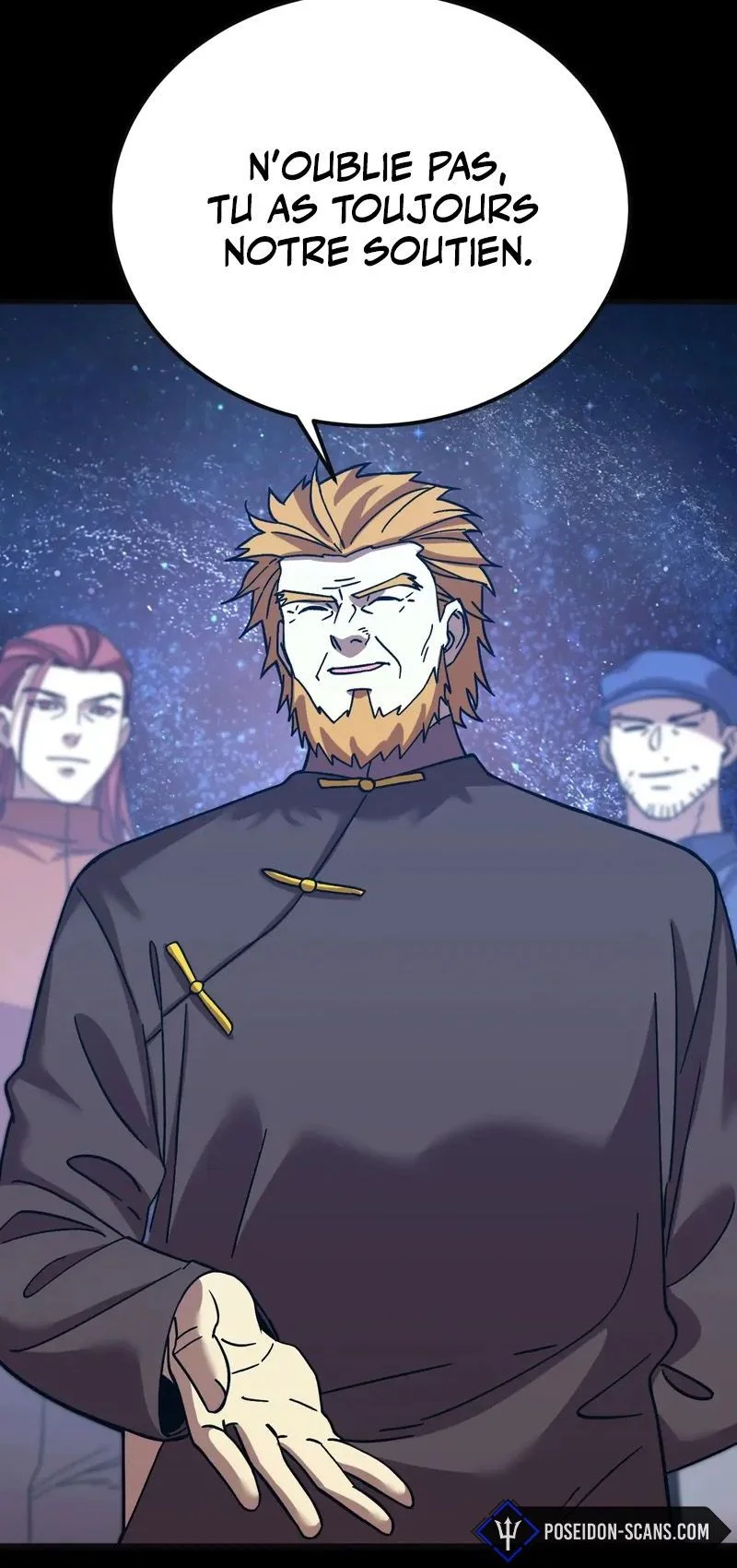 Chapter Image 704