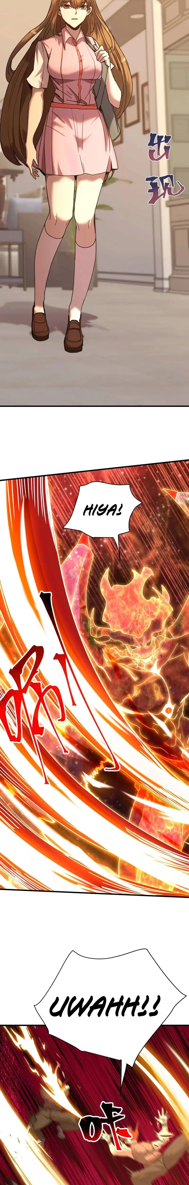 Chapter Image 334