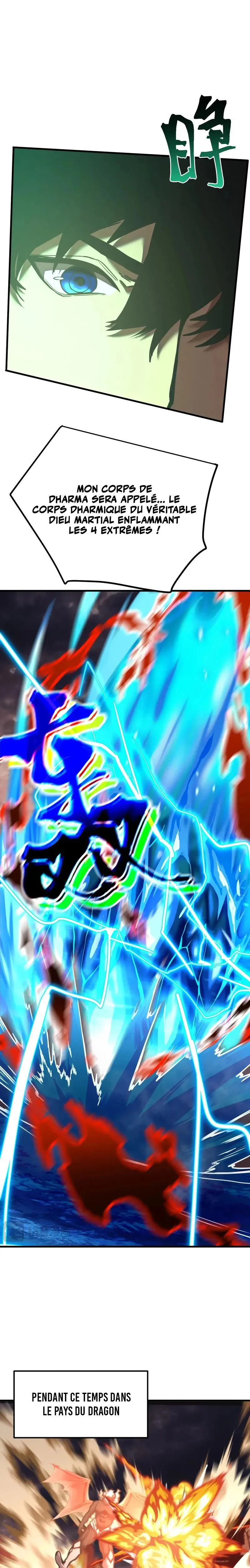 Chapter Image 445