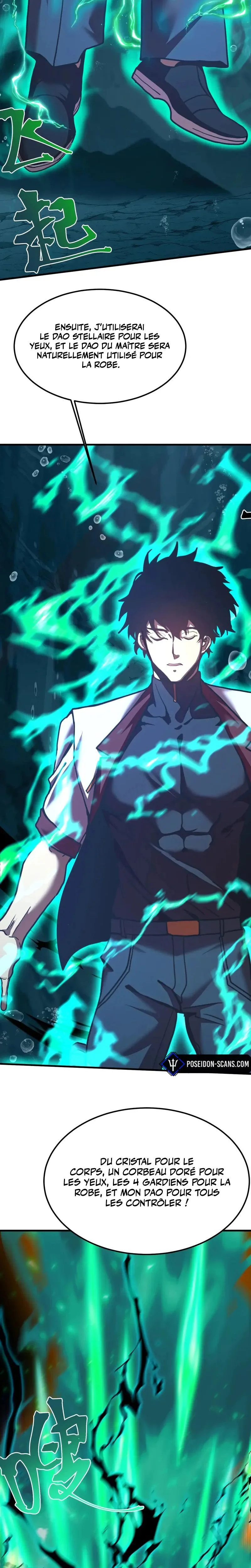 Chapter Image 371