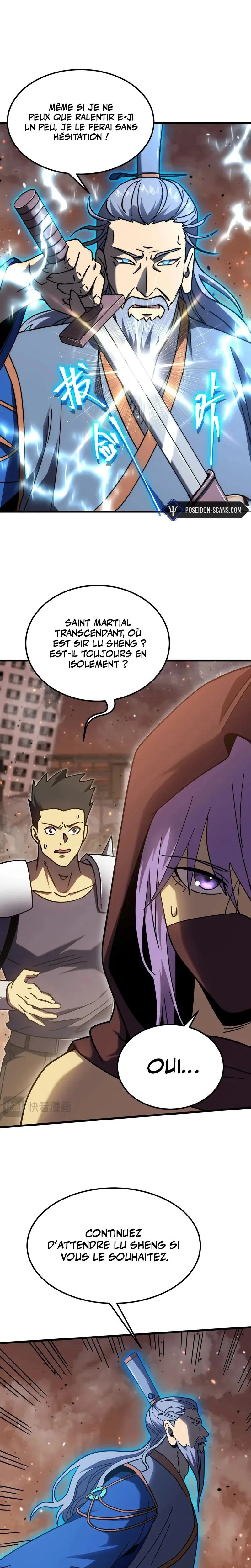 Chapter Image 593