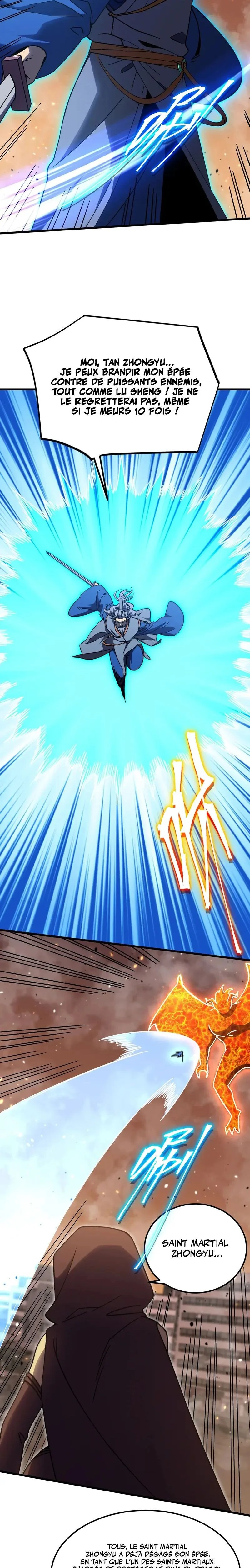 Chapter Image 630