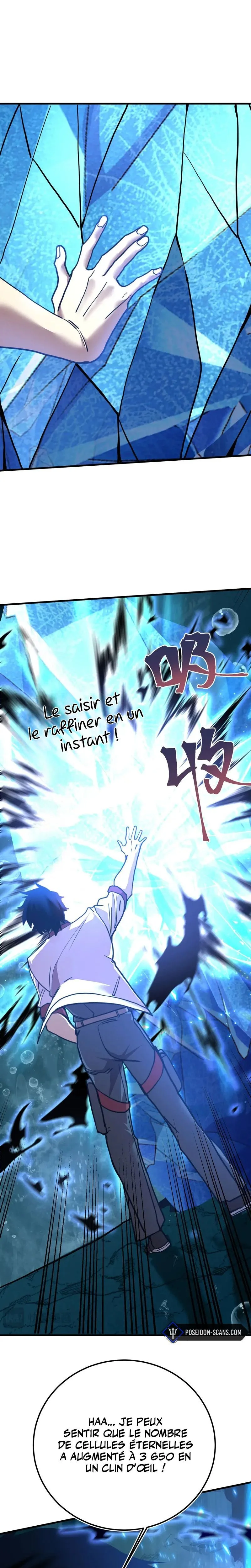 Chapter Image 149