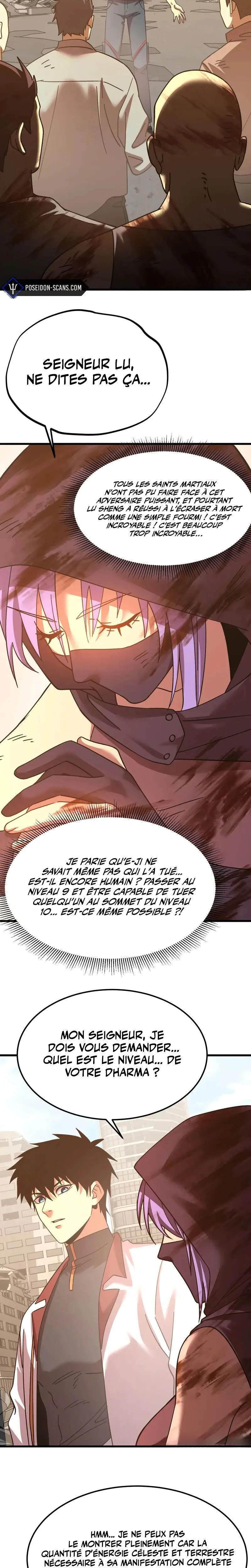 Chapter Image 963