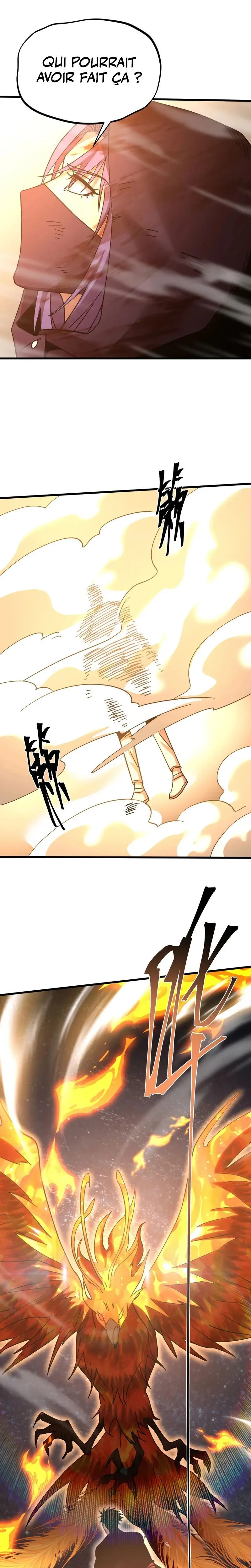 Chapter Image 778