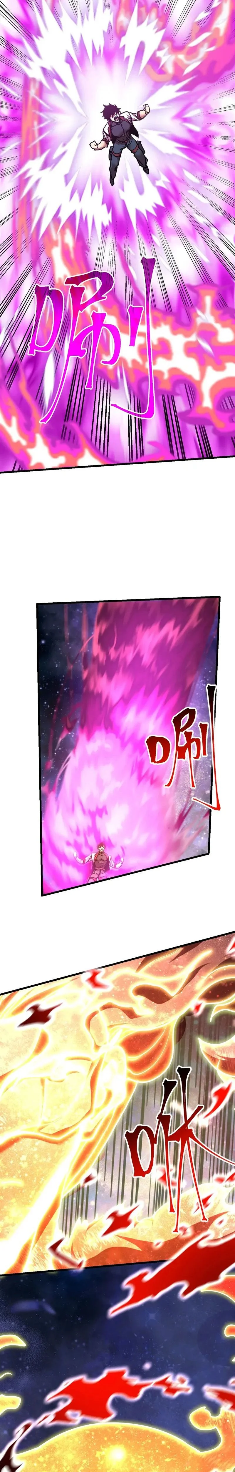 Chapter Image 334