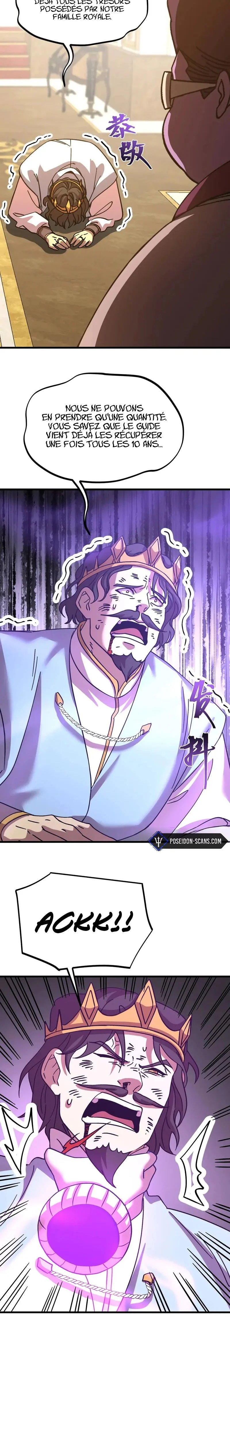 Chapter Image 630
