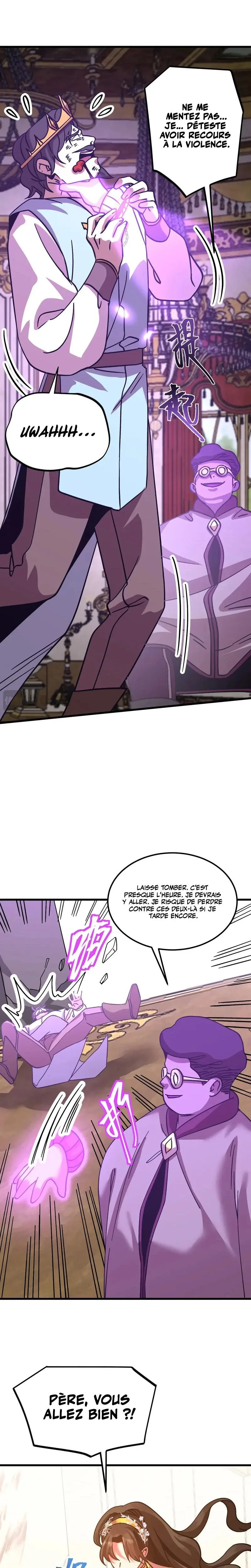 Chapter Image 667