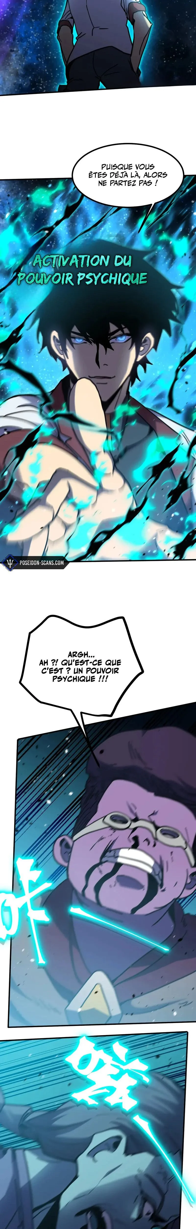 Chapter Image 815