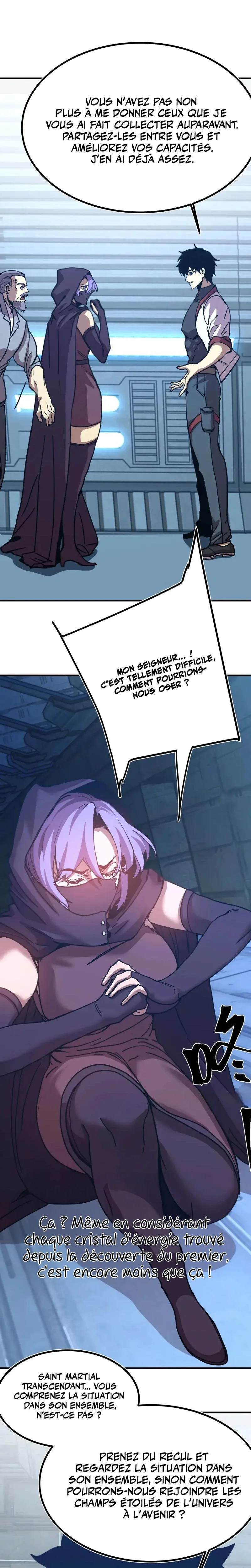 Chapter Image 778
