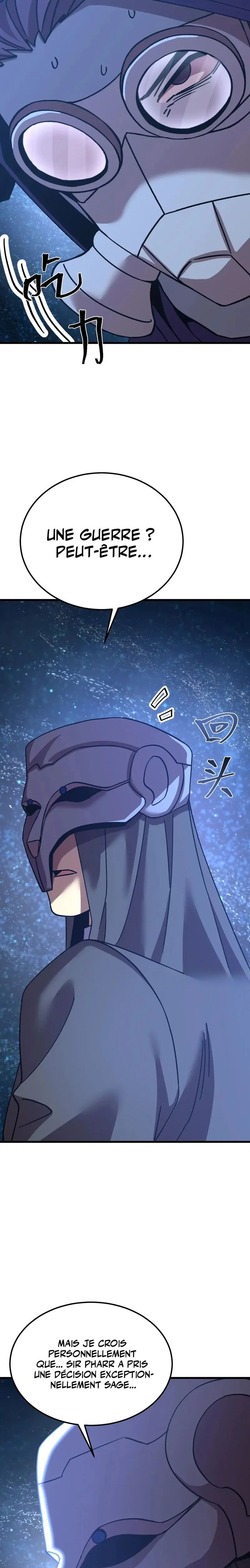 Chapter Image 778