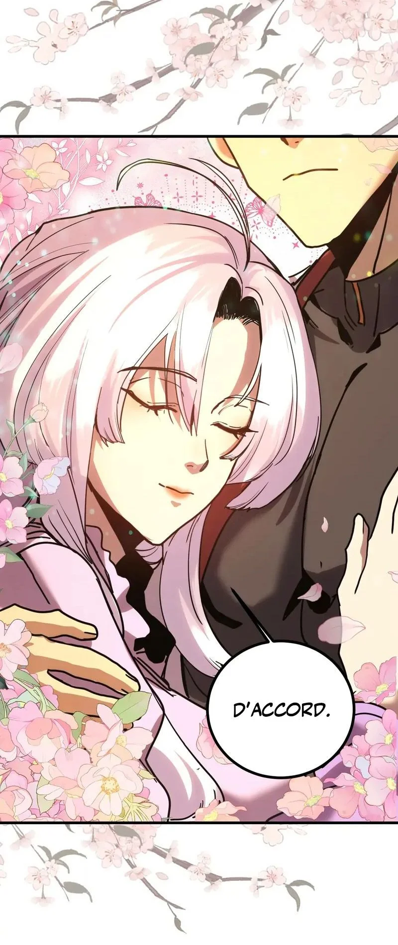 Chapter Image 556