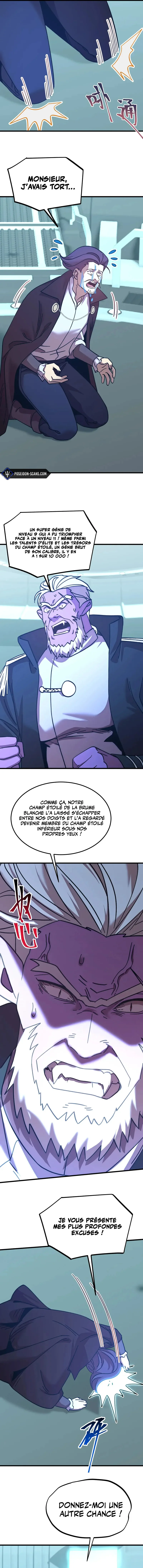 Chapter Image 149