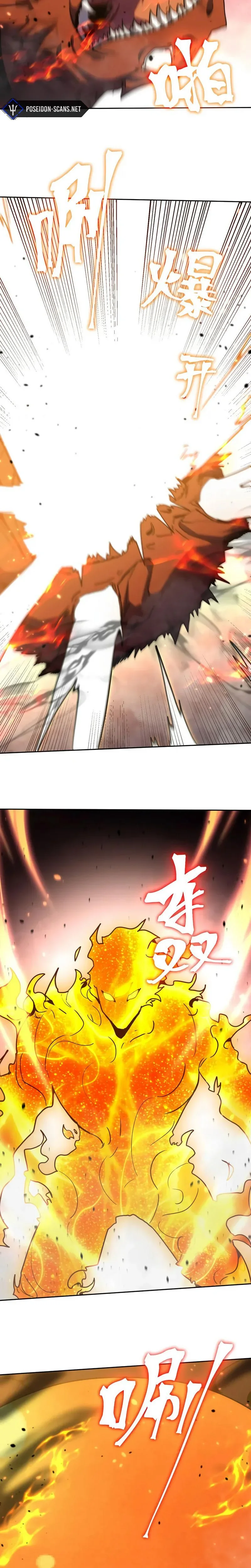 Chapter Image 112