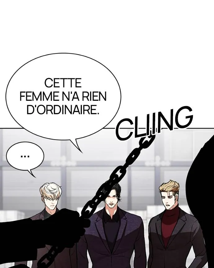 Chapter Image 963