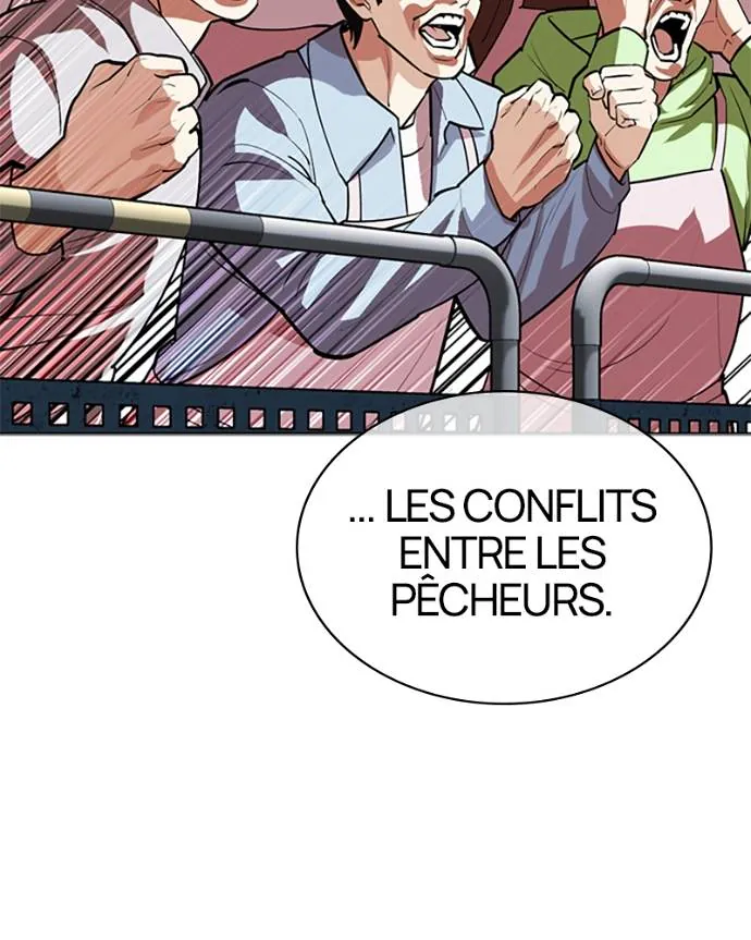 Chapter Image 297