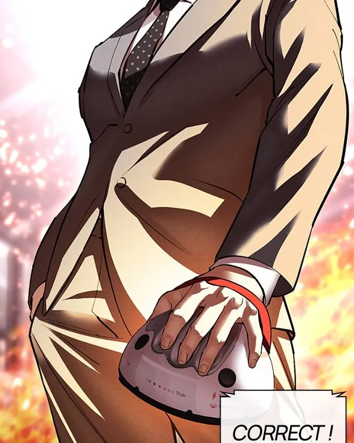 Chapter Image 408